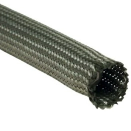 HellermannTyton 170-02101 HEGMAN-04-PMPI-GN image