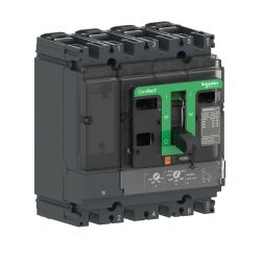 C10N6TM080 Schneider Electric