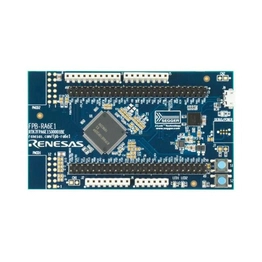 RTK7FPA6E1S00001BE Renesas Electronics