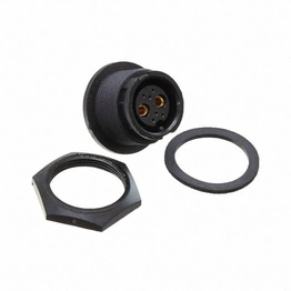 W4B82-8SG-300 Switchcraft