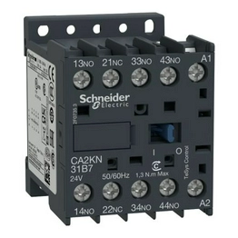 CA2KN31P7 Schneider Electric