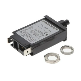 4410.0645 SCHURTER