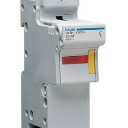 LS701 LS701