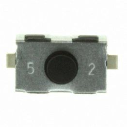 KSR252GLFS KSR252GLFS