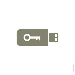 SIEMENS 6ES78331FB180YA5 image