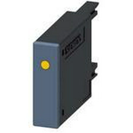 3RT29161JK00 SIEMENS