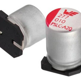 WURTH 875115452002 image