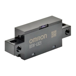 OMRON B5W-LB2101-1 image