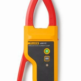 FLUKE A283FC EUR FLUKE A283FC EUR