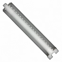 TE Connectivity 3-353294-8 image