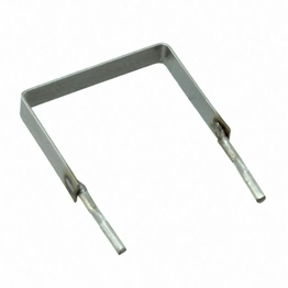 Vishay Intertechnology SR3R0100FE66 image