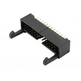 AWHW-254-10RP12 AWHW-254-10RP12