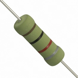 OHMITE OY102KE image