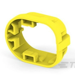 TE Connectivity 2325098-6 image