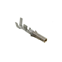 0457501212 molex