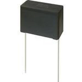 ECWFE2W155QL ECWFE2W155QL