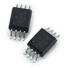 ACPL-K73L-060E ACPL-K73L-060E