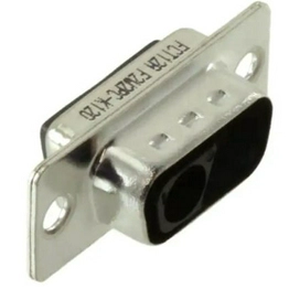 F2W2PC-K120 F2W2PC-K120