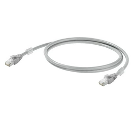 1165940020 1165940020