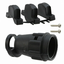 ITT TNA14CC-SR00L image