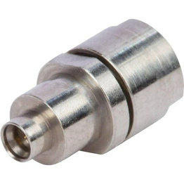 SF8038-6007 Amphenol