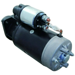 11130552STARTER International Lighting