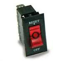 C1005B-3B101BR3 Carling Technologies