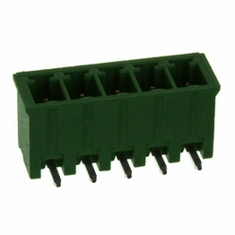 284513-5 TE Connectivity