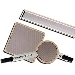 OHMITE FSR03CE image