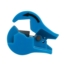 FS-1416 Jonard Tools