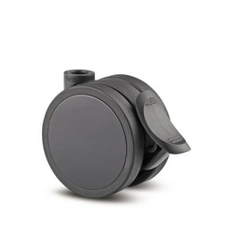 TENTE T925KBI055L51-10 image