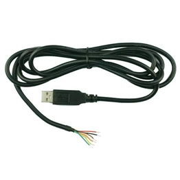 TTL-234X-3V3- WE TTL-234X-3V3- WE