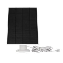 PPIC91600 PPIC91600