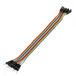 MIKROE-2311 MIKROE-2311