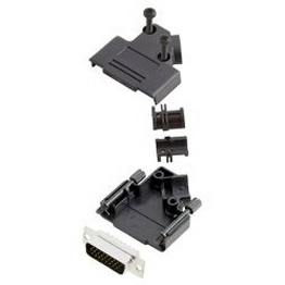 D45PK-P-15-HDP26-K D45PK-P-15-HDP26-K