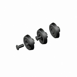 Keystone Electronics 717 image