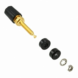 Pomona Electronics 3770-0 image