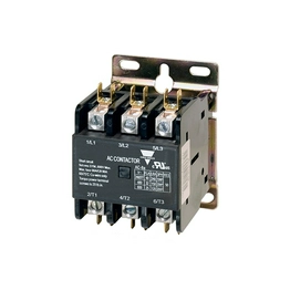 GDP253L120V GDP253L120V