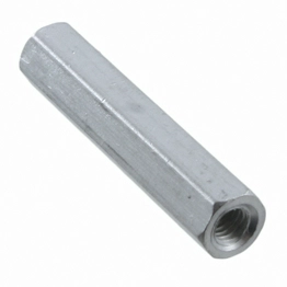 Keystone Electronics 24438 image