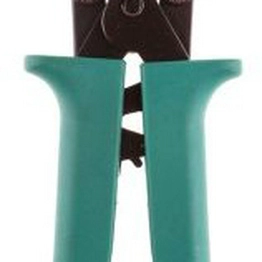 CS 10-WC260 CS 10-WC260