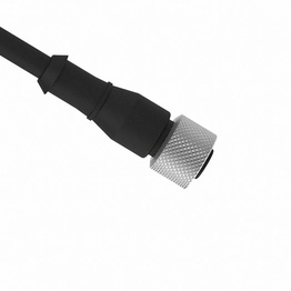 MQDC20-506 MQDC20-506