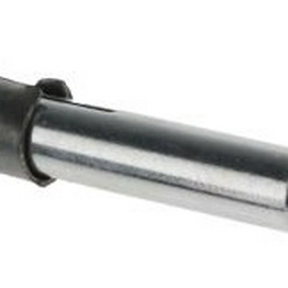 B010630 ANTEX