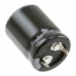 Rubycon 200MXC220MEFCSN20X25 image