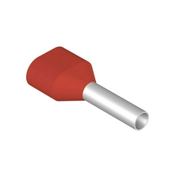 9037440000 9037440000