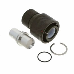 CGE6E18H5ZB-03 CGE6E18H5ZB-03