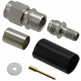 Amphenol 901-9601-1SF image