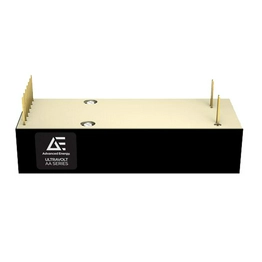 6AA24-P30-I5-M 6AA24-P30-I5-M