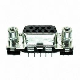 TE Connectivity 3-338313-2 image