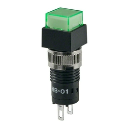HB01KW01-5F-FB HB01KW01-5F-FB