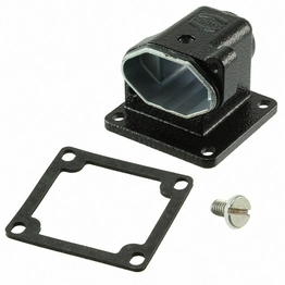 HARTING 19407030950 image